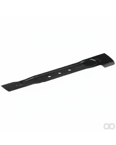 Grillo - 105690N - Knife
