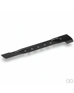 Grillo - 105691N - Mulching Knife