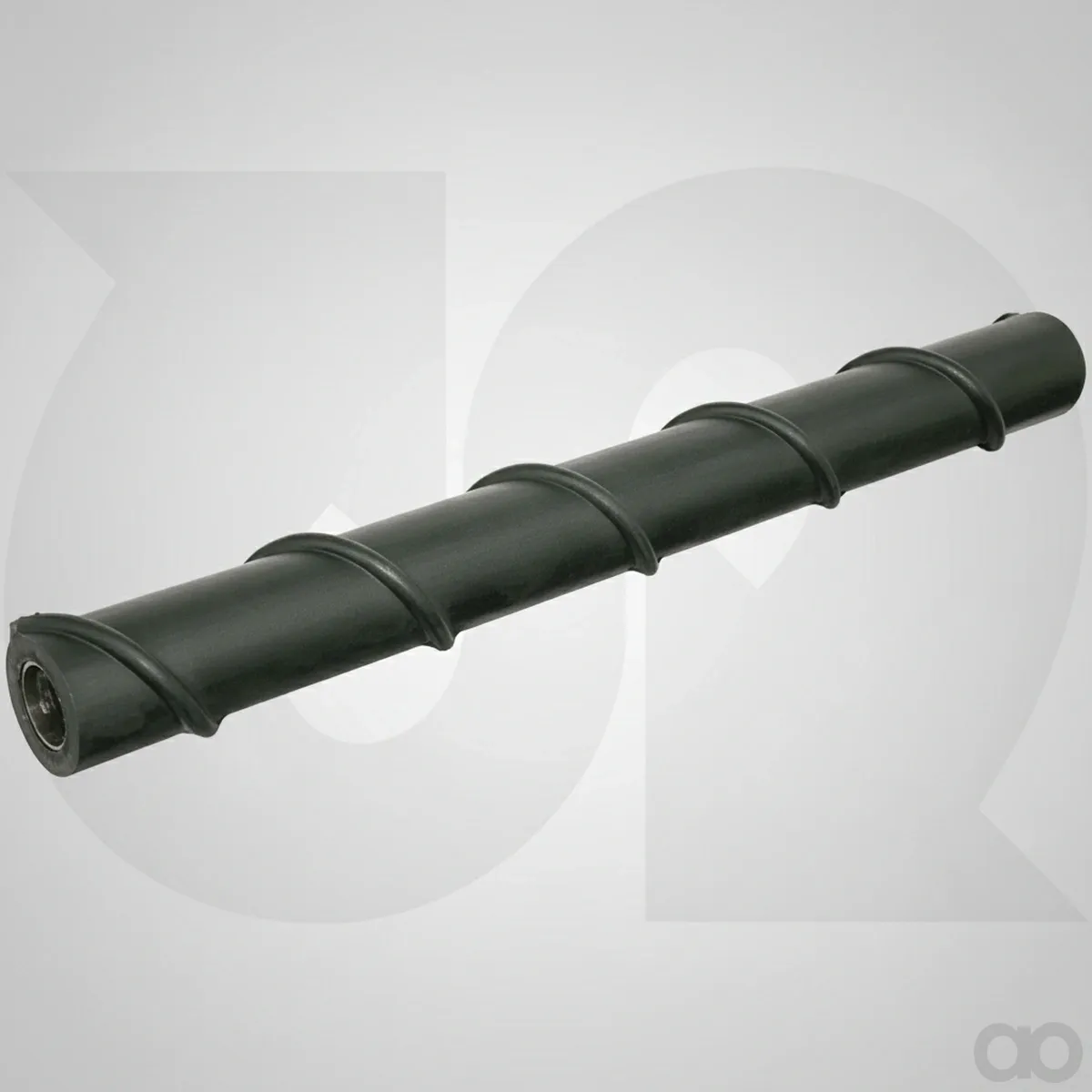 Grimme - 07601554 - Spiral Roller - Vulk 80