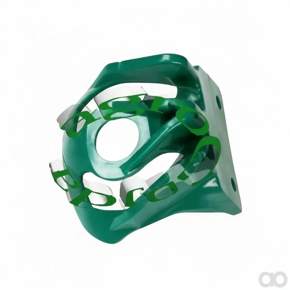 Grimme - 08800551 - Hub Cover