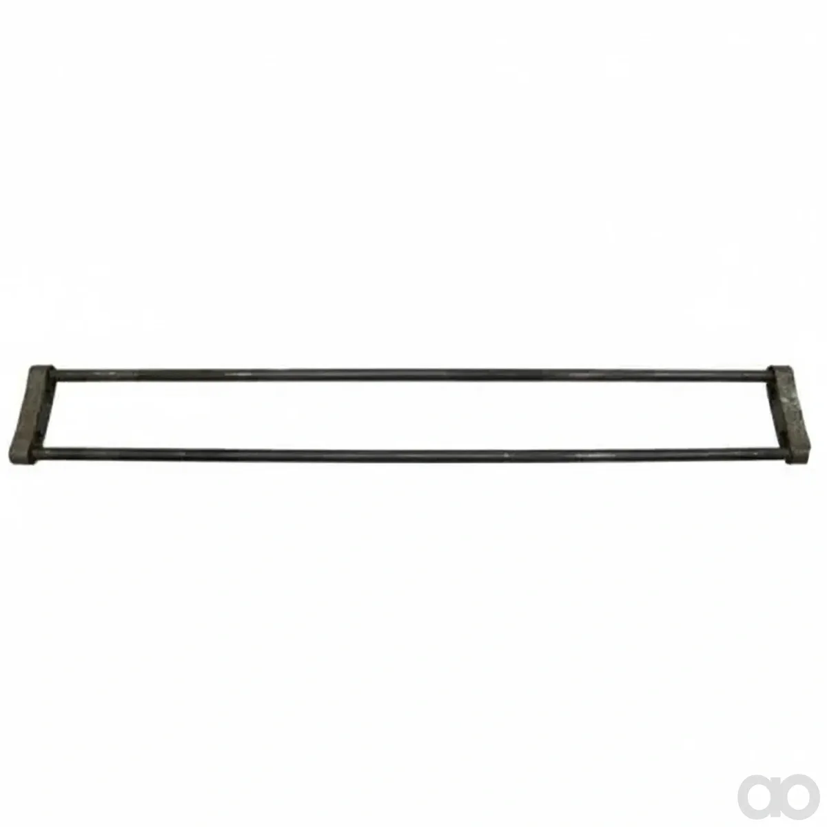 Grimme - 10016469 - Double Rod 610 Long