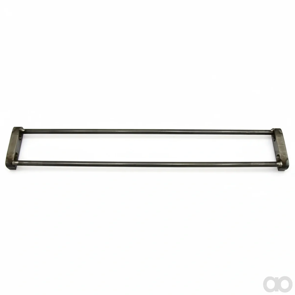 Grimme - 10016471 - DST 522 Long