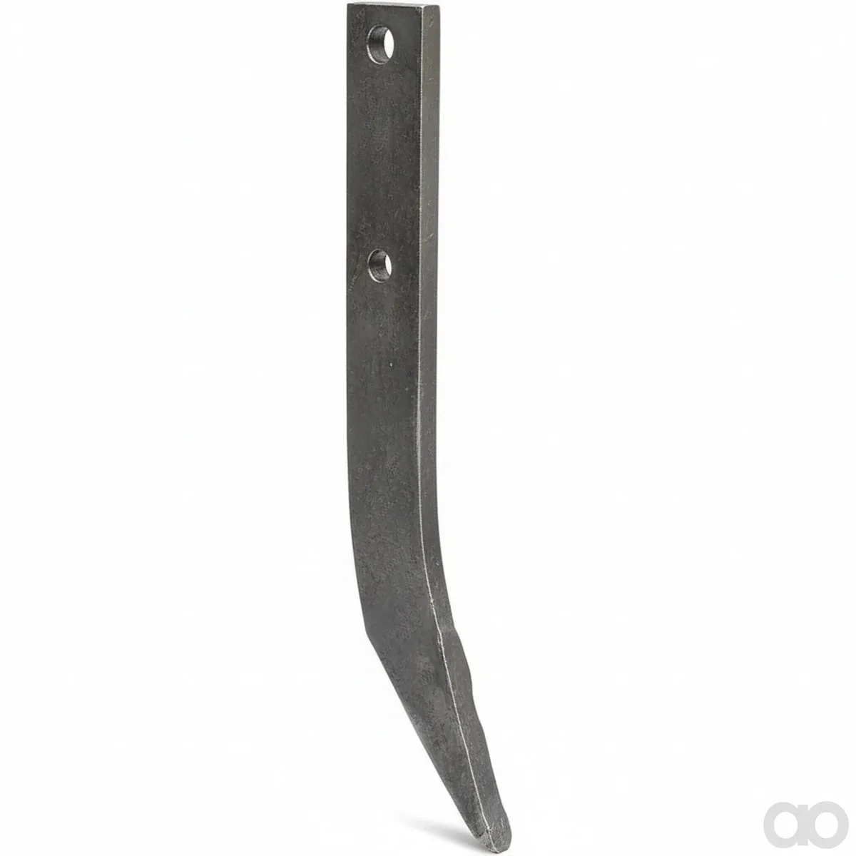 Grimme - 10060835 - Welded Milling Hook 14+