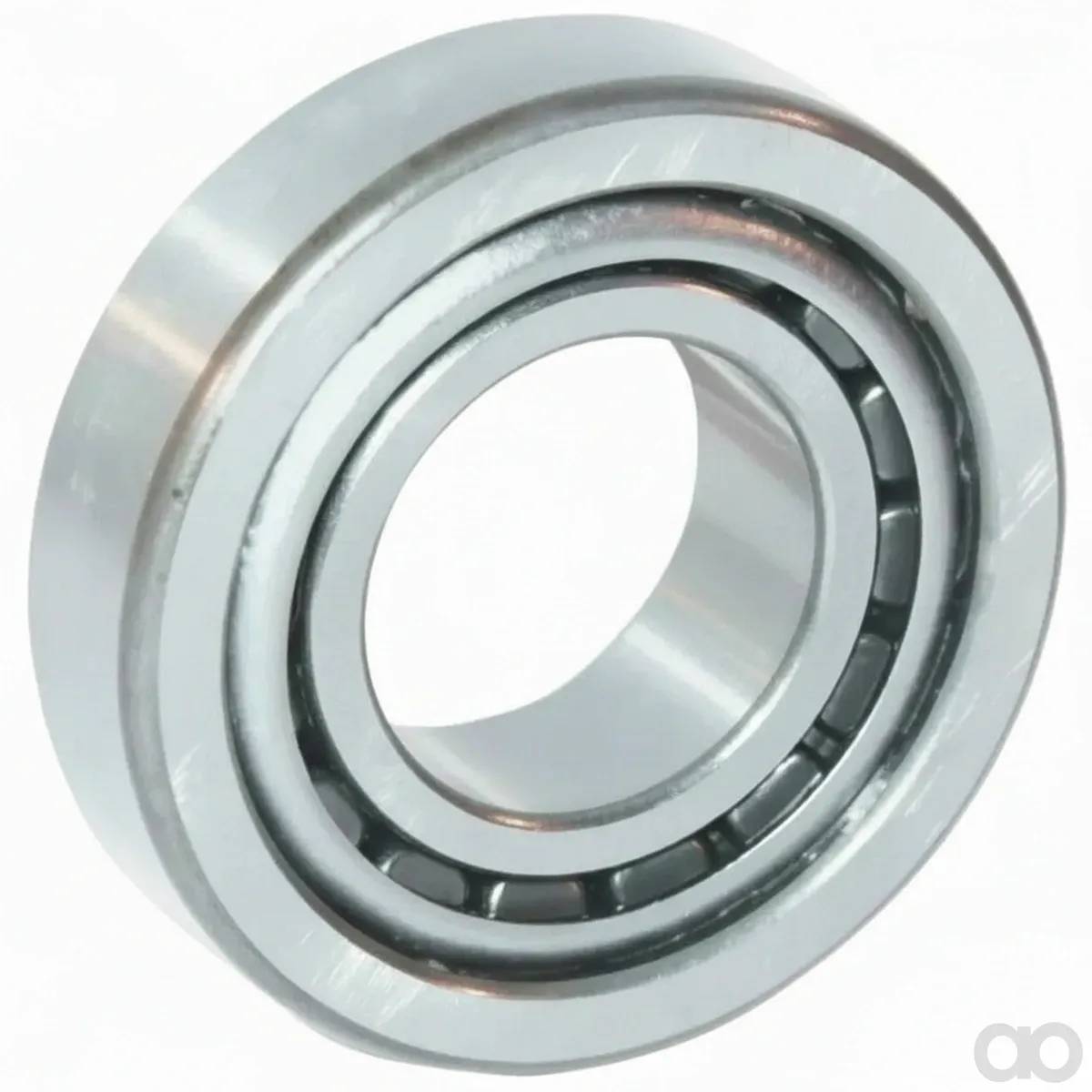 Grimme - 20085284 - Bearing