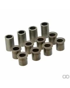 Grimme - 20117605 - Set Bushings 1.SB 4 Belts