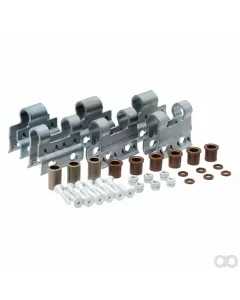 Grimme - 20117608 - Set Lock 1.SB TLG35 3 RM