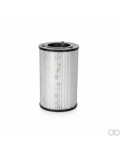 Grimme - 321201111001 - Air Filter