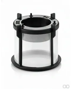 Grimme - A0000901351 - Fuel Filter