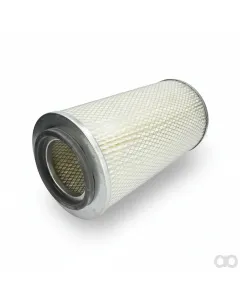 Grimme - AZ30757 - Air Filter