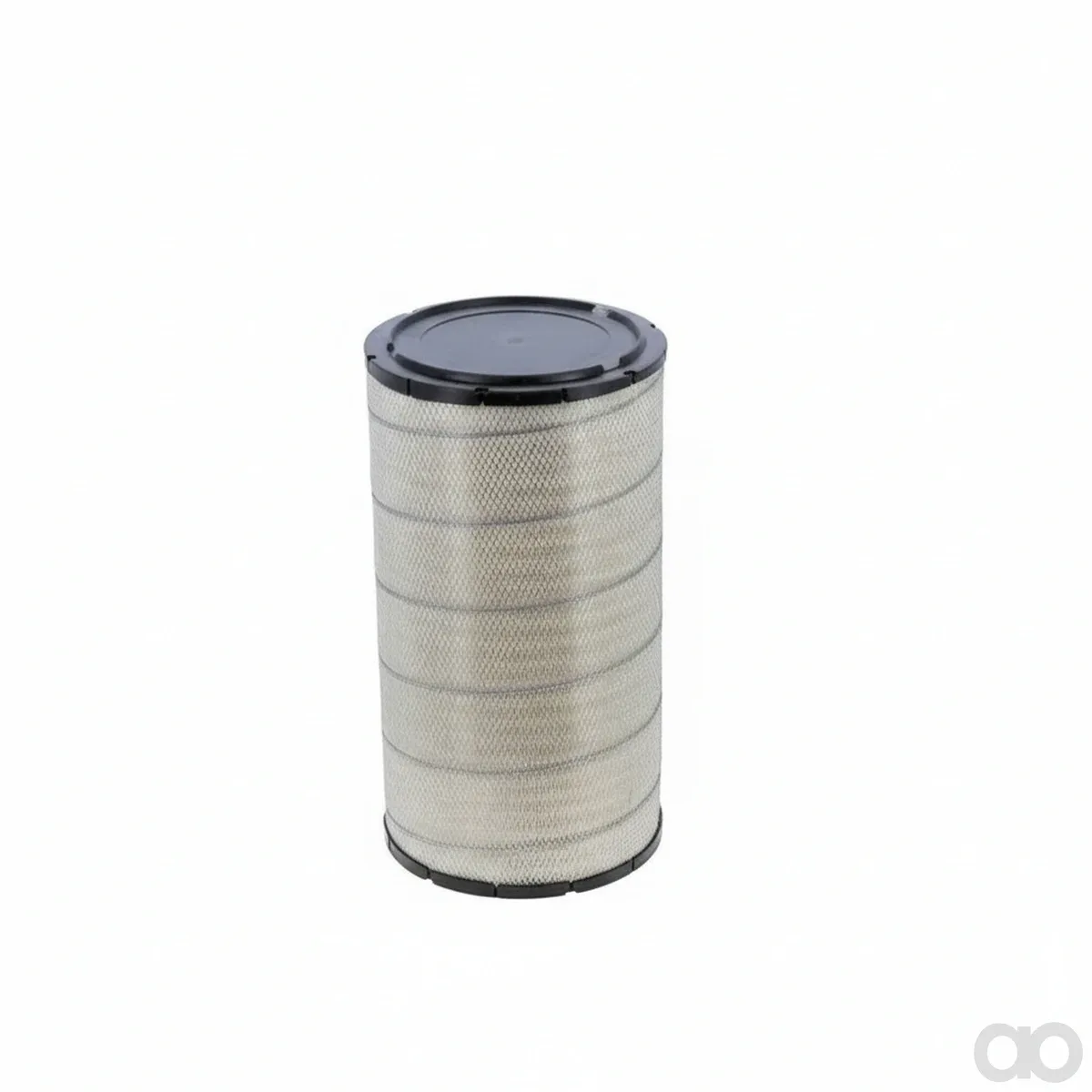Grimme - B8000020 - Main Filter Element