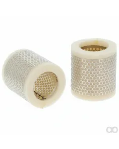 Grimme - B8000021 - Safety Filter Element
