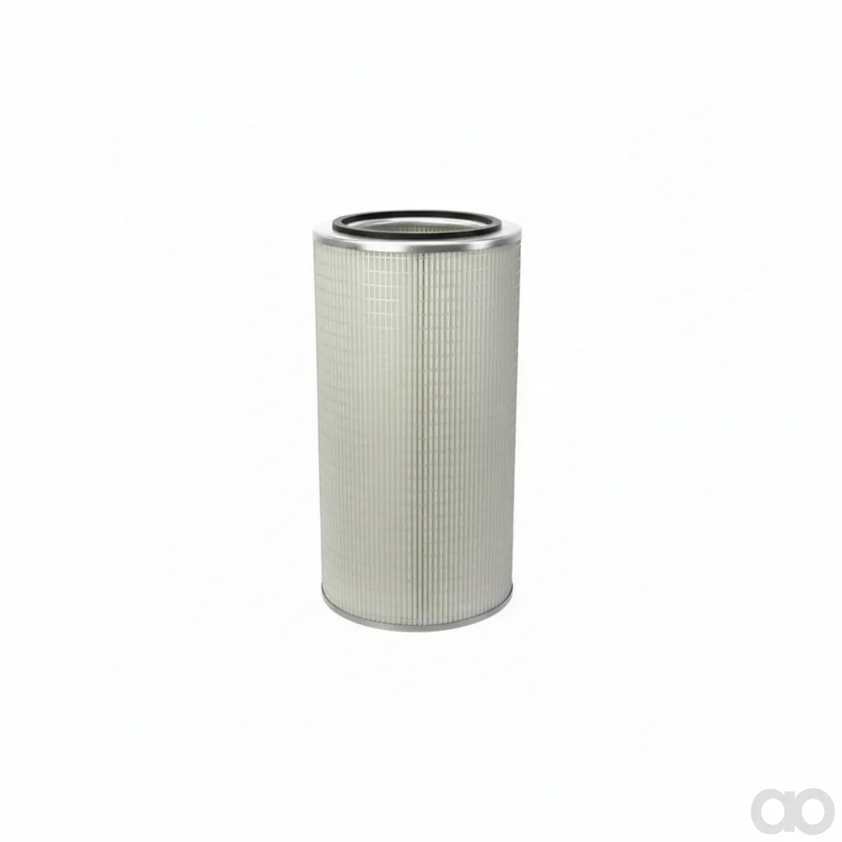 Grimme - B8000070 - Safety Filter