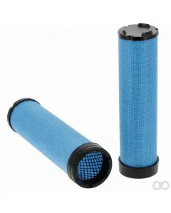 Grimme - B8000238 - Air Filter