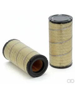 Grimme - B8000239 - Air Filter Main Element