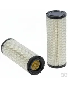 Grimme - B8000284 - Main Air Filter Cartridge