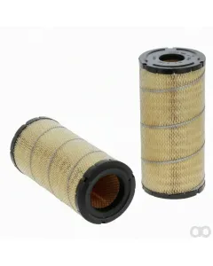 Grimme - B8000285 - Safety Cartridge