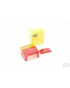 Grimme - B9401467 - Light Disc
