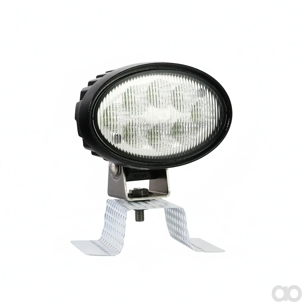 Grimme - B9407178 - Work Lamp LED