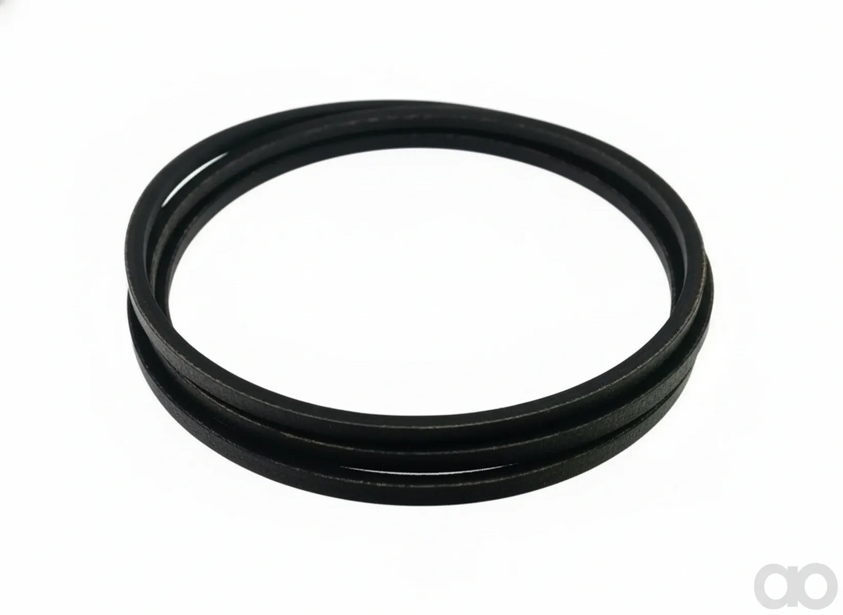 Grimme - B9502273 - Belt