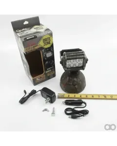 Grote - BZ5115 - LED Work Light 1100 Lumen
