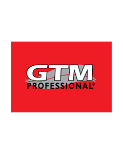 GTM - MK010350 - GTM GTV 500 Verticuteerder