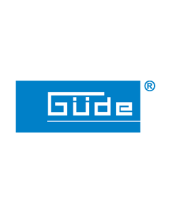 Güde - 71182000 - asx-45- tragrohr haltearm