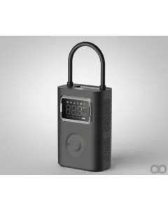 Guede - 50077 - Compressor Airpower1