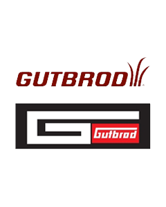 GUTBROD - 2878-05 - GUTBROD MES