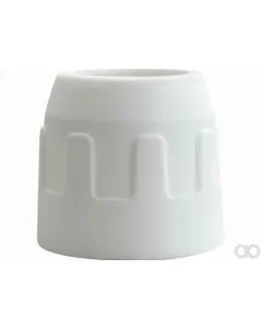 GYS - 037625 - Cutting Contact Protection Cap 20/70 A for Plasma