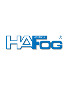 HAFog - CRJK1034 - SPANNROLLE