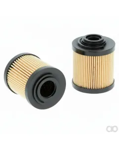 Hako - 00212230 - Filter Cartridge 0200