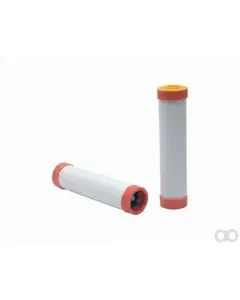 Hako - 682420 - Safety Cartridge