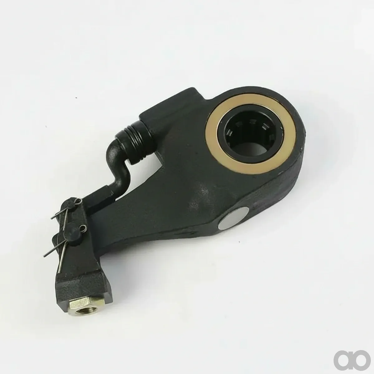 Haldex - 79204C - Brake Adjuster