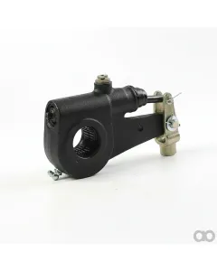 Haldex - 79220C - Brake Adjuster