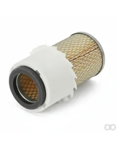 Hanix - 4012200380 - Air Filter