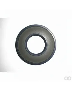 Hanomag - 124999906 - Seal Set Complete for R 435