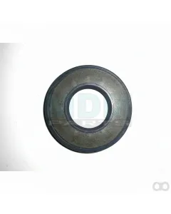 Hanomag - 151100059 - Gasket