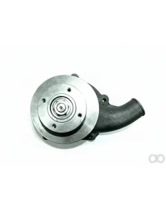 Hanomag - 151250516 - Water Pump