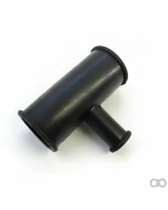 Hanomag - 152252501 - Complete Hose Connection
