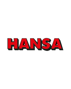 HANSA - 2515474 - LUFTFILTEREINSA