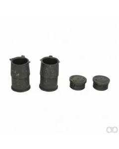 Hardi - 248007 - Bellows
