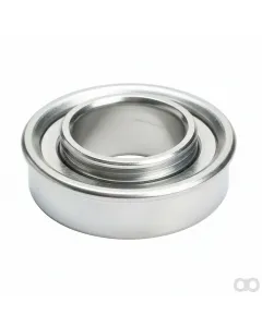 Hardi - 728822 - Hydr. Boom Side Call