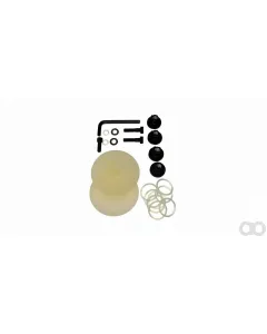 Hardi - 75073100 - Pump Repair Kit 600