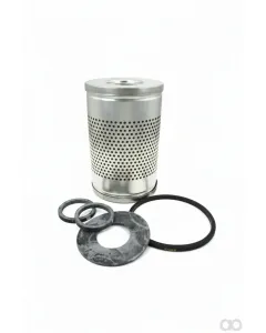 Hardi - 75073400 - Pump Repair Kit