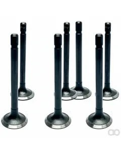 Hardi - 75073500 - Repair Kit PPE 1300/
