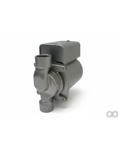Hardi - 75073700 - Pump Kit 361/363 "06"