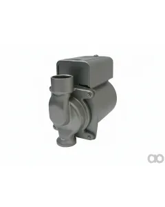 Hardi - 75073800 - Repair Set 462