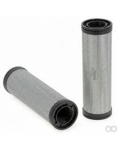 Hardi - EL30AA7045 - Filter Element V3.0607.08