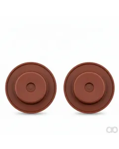 Hardi - REPAIRKIT - Repair Kit QJ30