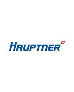 Hauptner - 78.36.350 - REPARATIESET LIXION